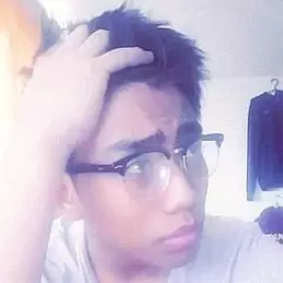 Brian Mendoza net worth