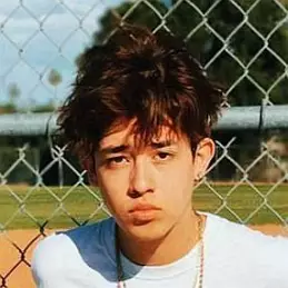 Bryan Mendoza net worth