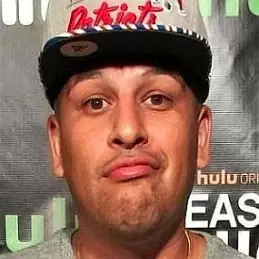 Jay Mendoza net worth