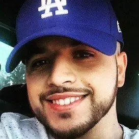 Jesus Mendoza net worth