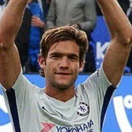 Marcos Alonso Mendoza net worth
