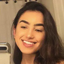 Tatiana Mendoza net worth