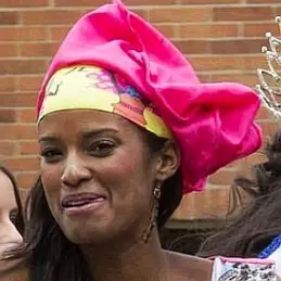 Vanessa Mendoza net worth