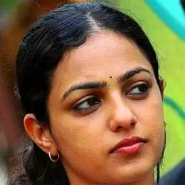 Nithya Menen net worth