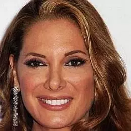 Alex Meneses net worth