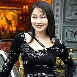 Joey Meng net worth