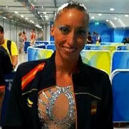 Gemma Mengual net worth