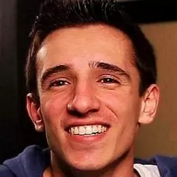 Anthony Mennella net worth