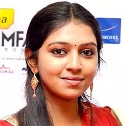 Lakshmi Menon net worth