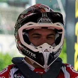 Antoine Meo net worth