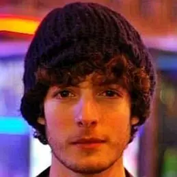 Quentin Merabet net worth