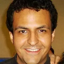 Arturo Mercado net worth