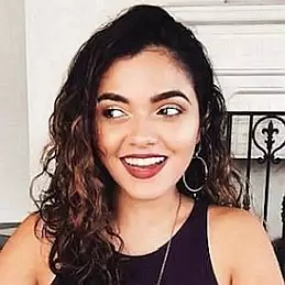 Jelian Mercado net worth