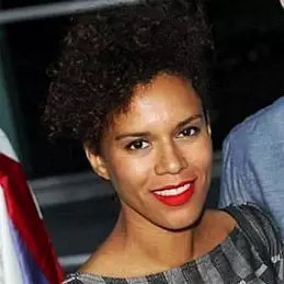 Grasie Mercedes net worth