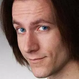 Matthew Mercer net worth