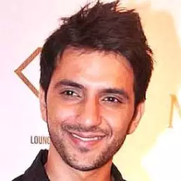 Ali Merchant net worth