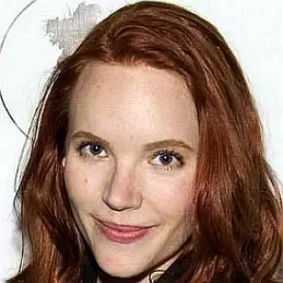 Tamzin Merchant net worth