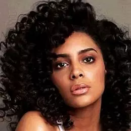 Sasha Merci net worth