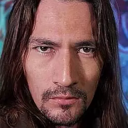 Chuck Mere net worth