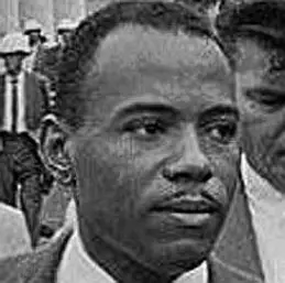 James Howard Meredith net worth