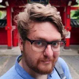 Matthew Meredith net worth