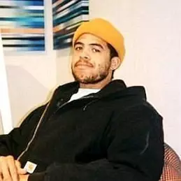 Kiko Merely net worth