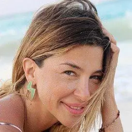 Francisca Merino net worth