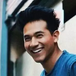 Andy Merino Ramirez net worth