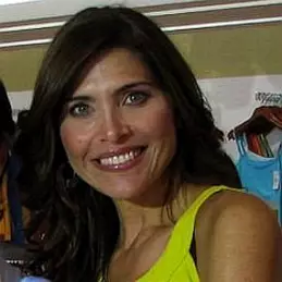 Lorena Meritano net worth