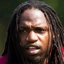 Brandon Meriweather net worth