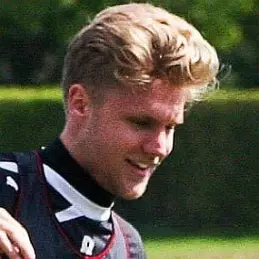 Alexander Merkel net worth