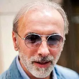 Dino Merlin net worth