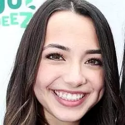 Veronica Merrell net worth