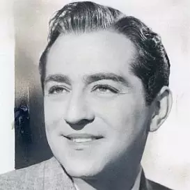 Robert Merrill net worth