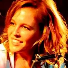 Tift Merritt net worth