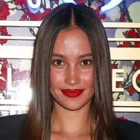 Kelsey Merritt net worth