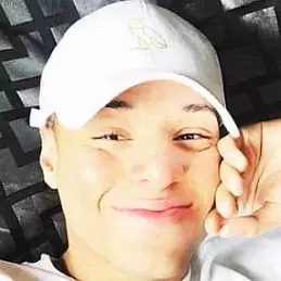 Larry Merritt net worth