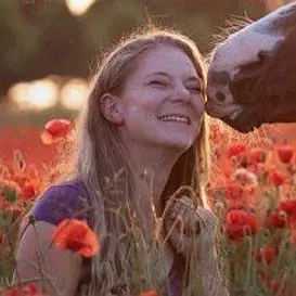 Anja Mertens net worth