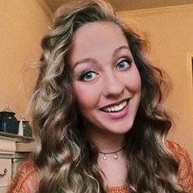 Allie Merwin net worth