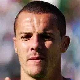 Djamel Mesbah net worth
