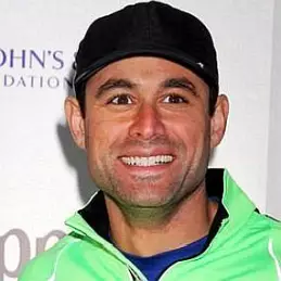 Jason Mesnick net worth