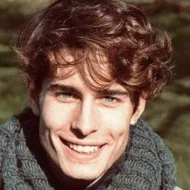 Guido Messina net worth