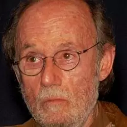 Burt Metcalfe net worth