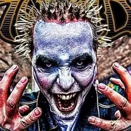 Paul Methric net worth