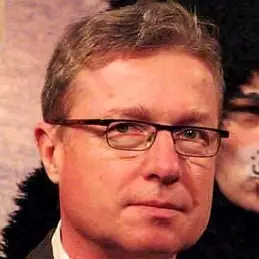 Hillar Mets net worth