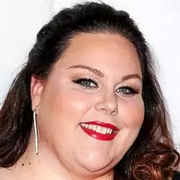 Chrissy Metz net worth