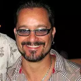 Chris Metzen net worth