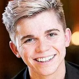 Josh Metzler net worth
