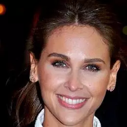 Ophelie Meunier net worth