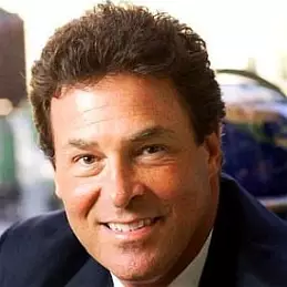 Anthony Meyer net worth